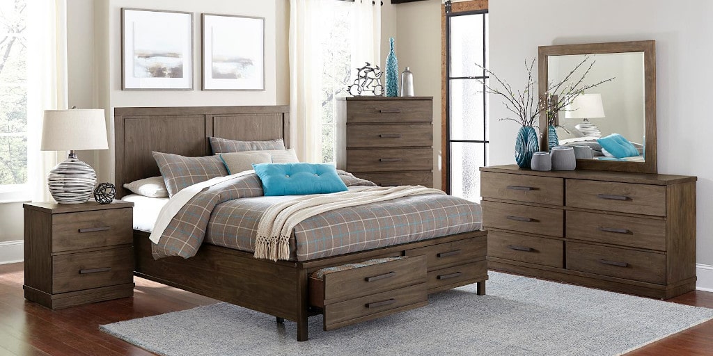 bedroom furniture santa rosa