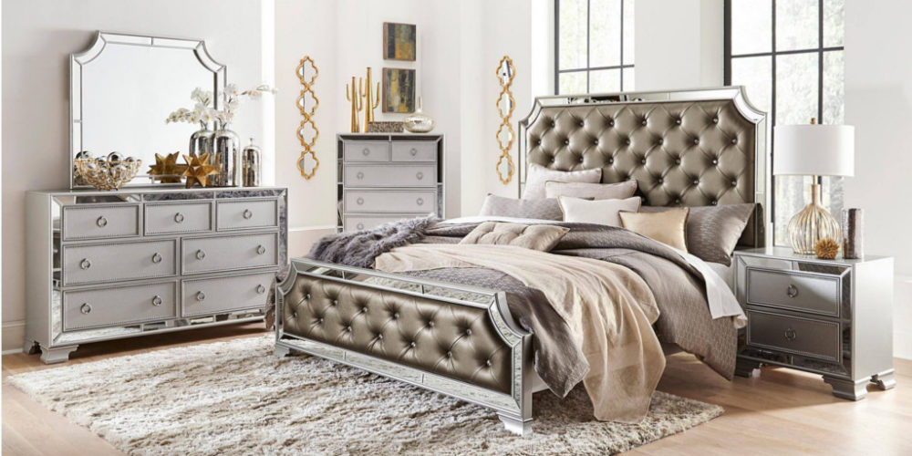 Home Tu Casa Furniture